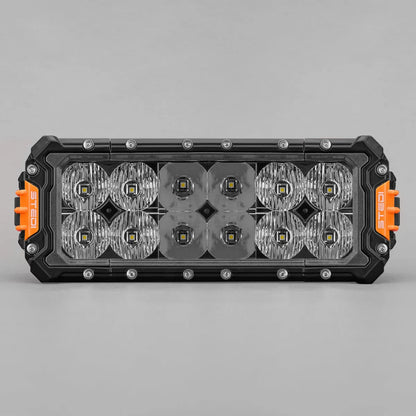 STEDI ST3303 PRO 11 inch Double Row Ultra High Output LED Bar