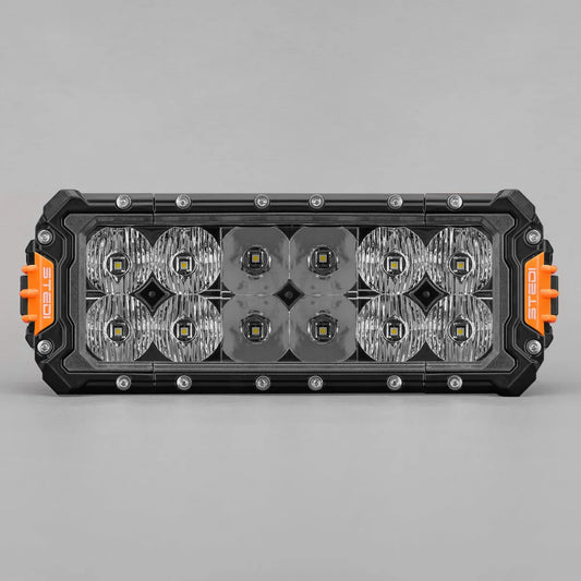 STEDI ST3303 PRO 11 inch Double Row Ultra High Output LED Bar