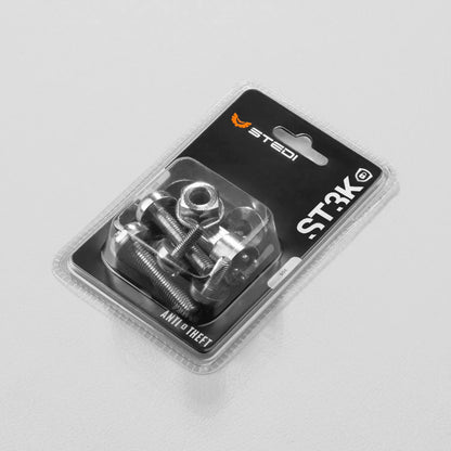STEDI Anti-Theft Kit For The ST3K LED Light Bar