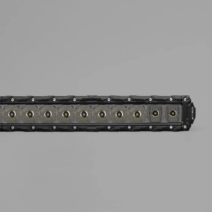 STEDI ST3K 11.5 Inch 10 LED Slim LED Light Bar