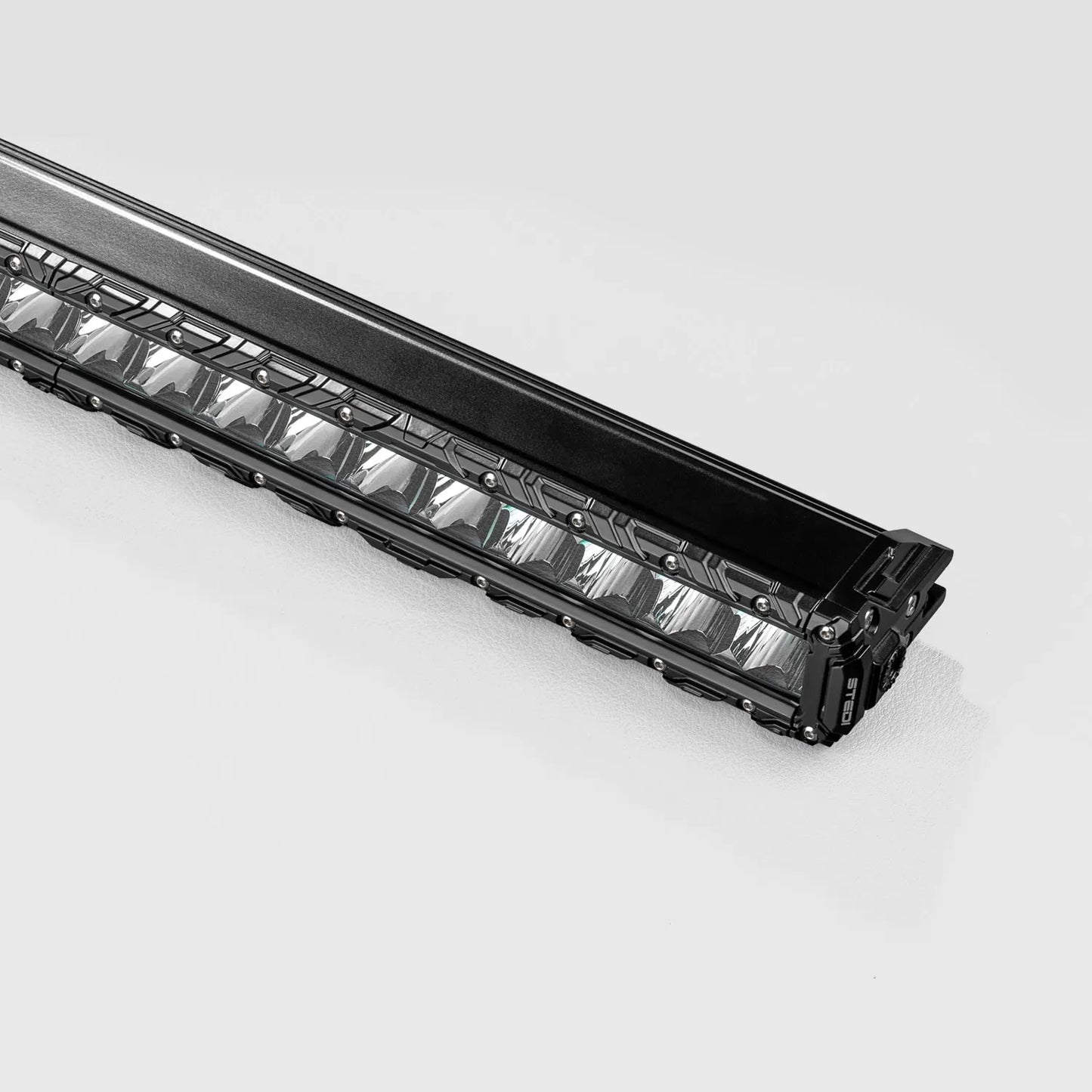 STEDI ST3K 51.5 Inch 50 LED Slim LED Light Bar