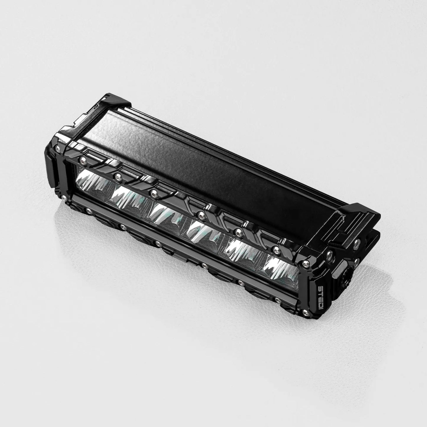 STEDI ST3K 7.5 Inch 6 LED Slim LED Light Bar