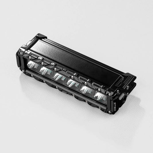 STEDI ST3K 7.5 Inch 6 LED Slim LED Light Bar