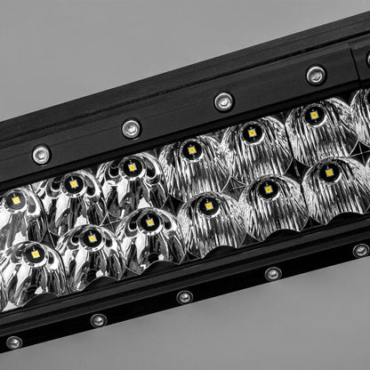 STEDI 22 Inch ST4K 40 LED Double Row Light Bar