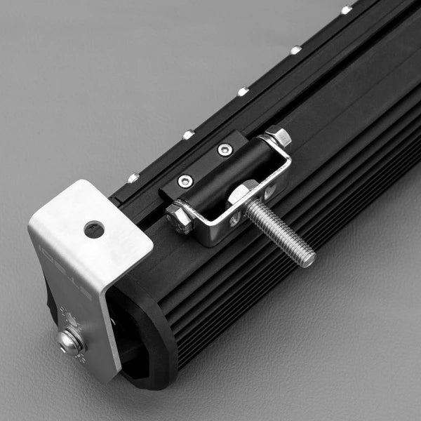 STEDI 14 Inch ST4K 24 LED Double Row Light Bar