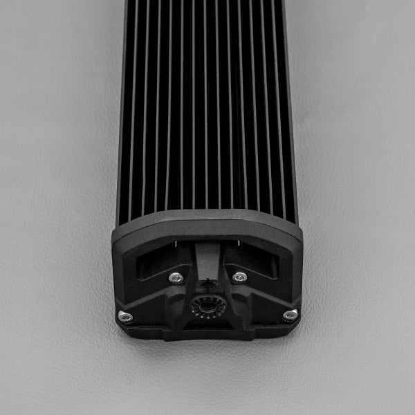 STEDI 14 Inch ST4K 24 LED Double Row Light Bar