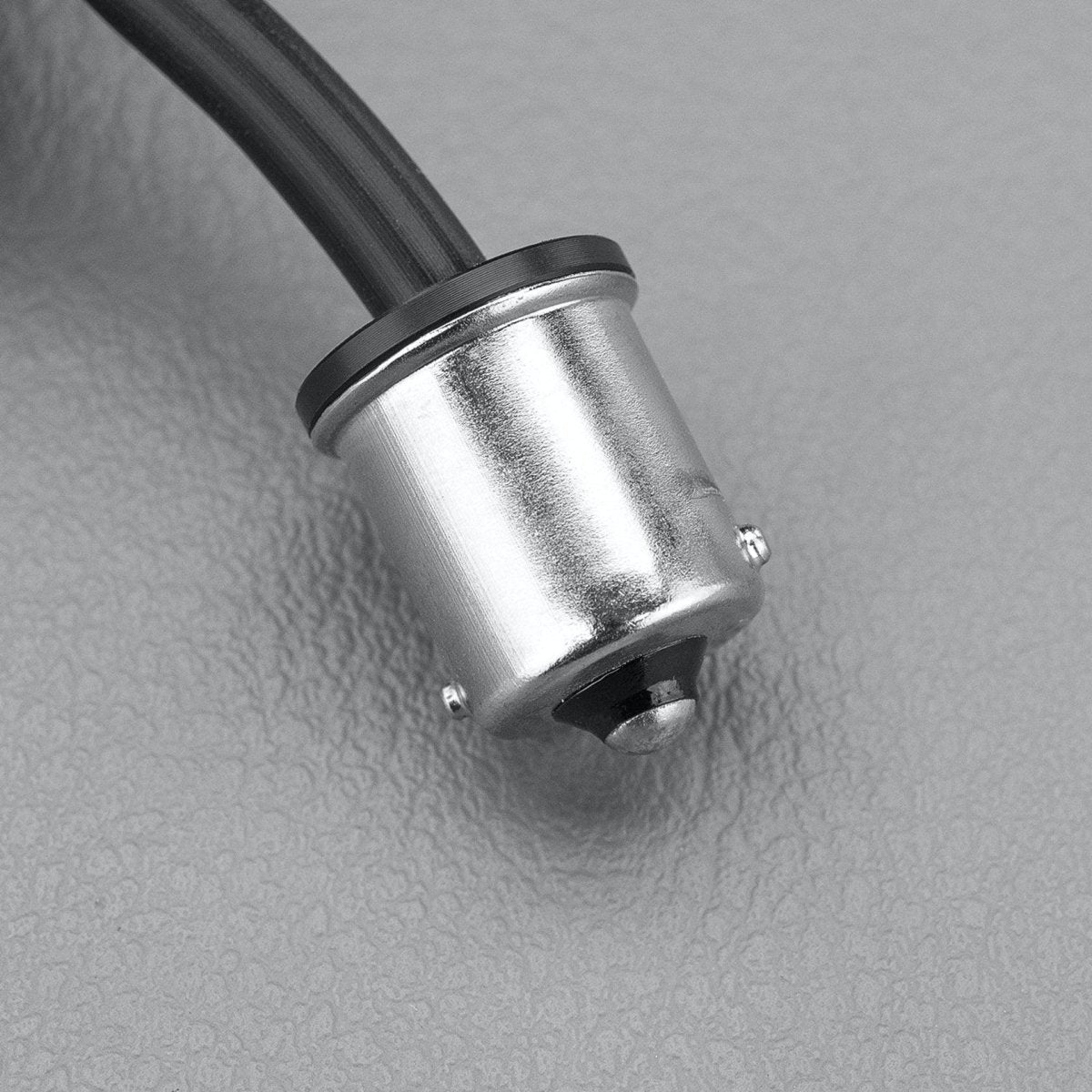 Stedi 1,000 Lumen BA15S Reverse LED Upgrade 
