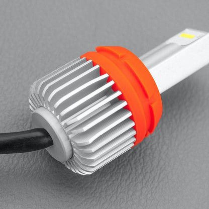Stedi 1,000 Lumen BA15S Reverse LED Upgrade 