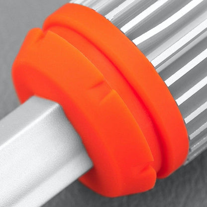 Stedi 1,000 Lumen BA15S Reverse LED Upgrade 