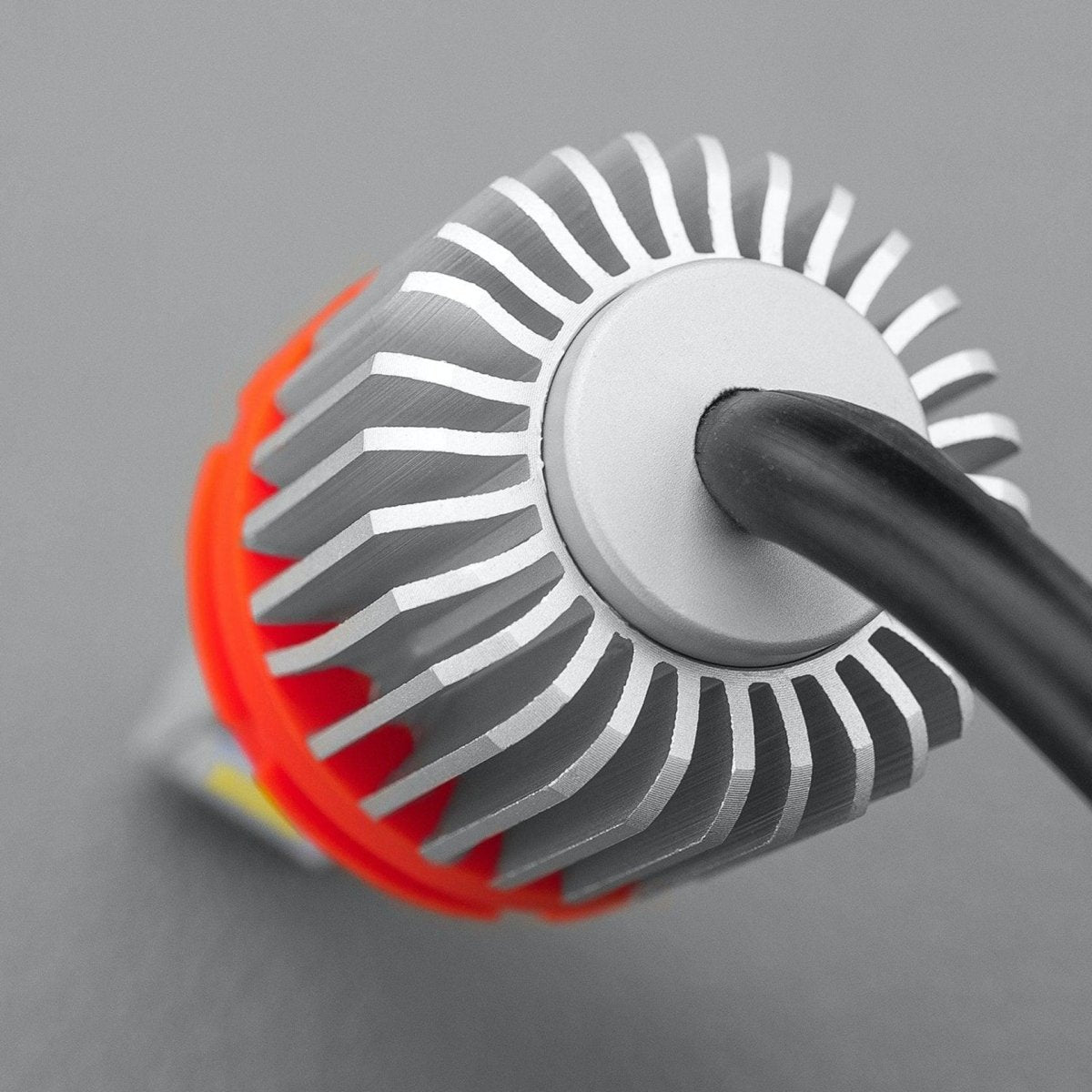Stedi 1,000 Lumen BA15S Reverse LED Upgrade 