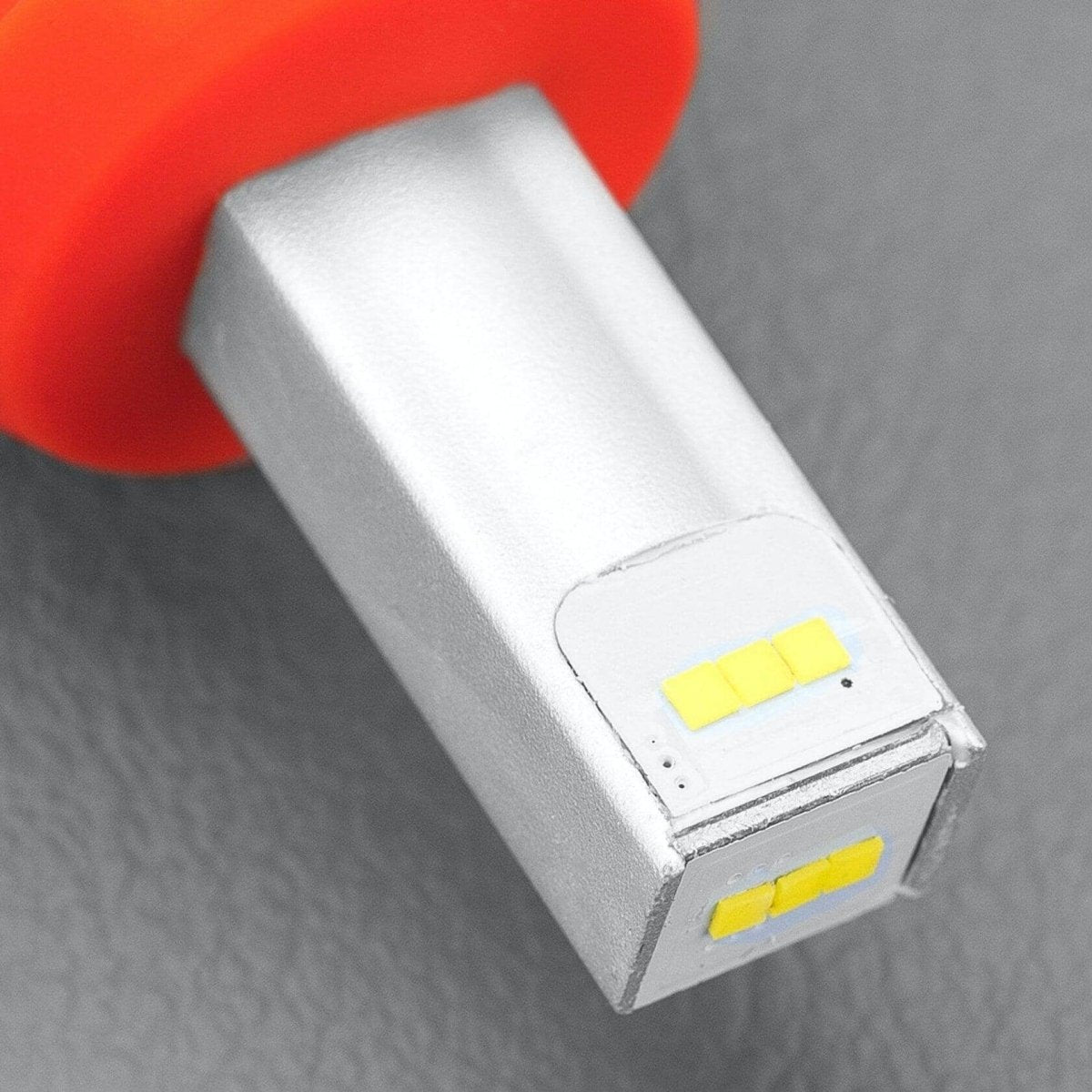 Stedi 1,000 Lumen BA15S Reverse LED Upgrade 