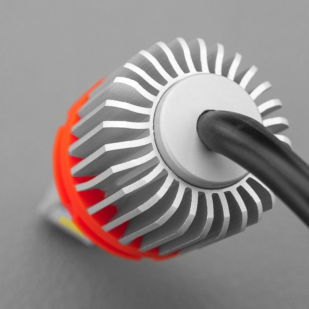 STEDI 1,000 Lumen T20 Reverse LED Upgrade (Pair) 