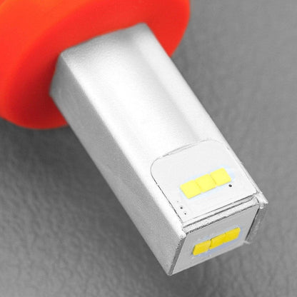 STEDI 1,000 Lumen T20 Reverse LED Upgrade (Pair) 
