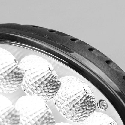 STEDI 24 Watt LED Tractor Flood Light