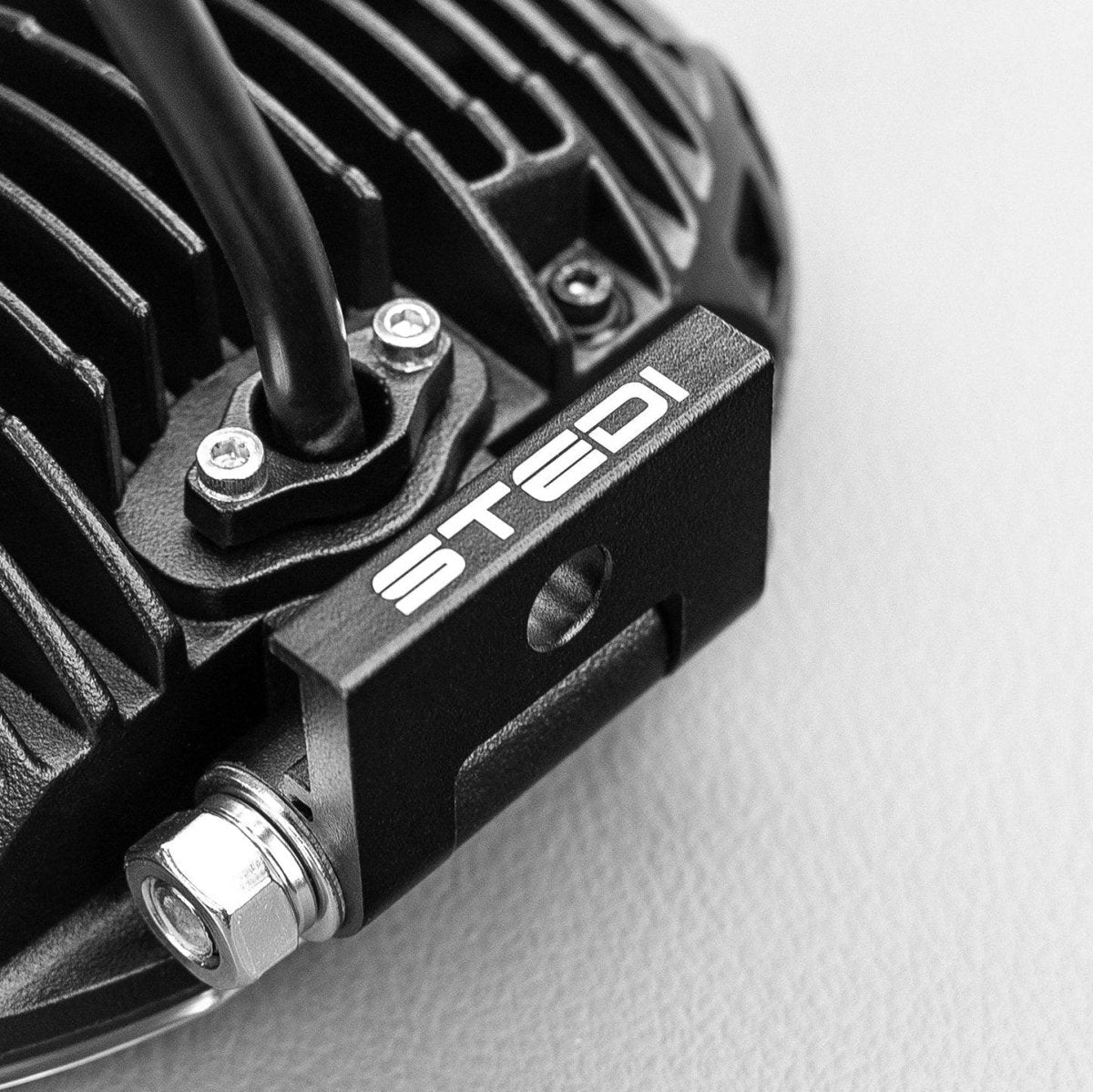 STEDI 24 Watt LED Tractor Flood Light