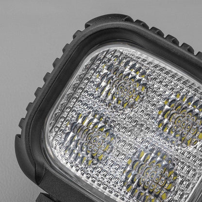STEDI 40 Watt LED Work Flood Light