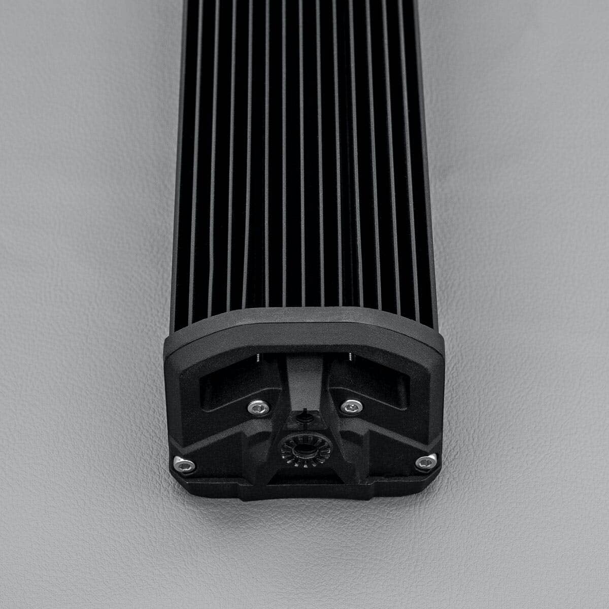 STEDI 52 Inch ST4K 100 LED Double Row Light Bar