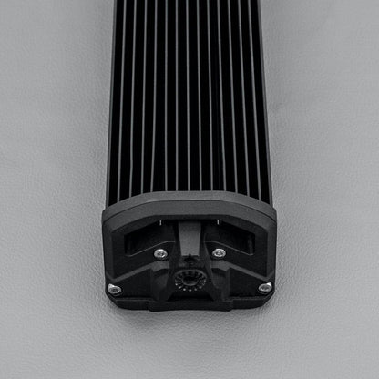 STEDI 52 Inch ST4K 100 LED Double Row Light Bar