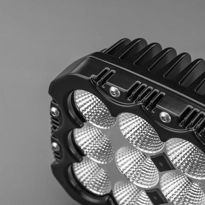 STEDI 90w LED Flood Light