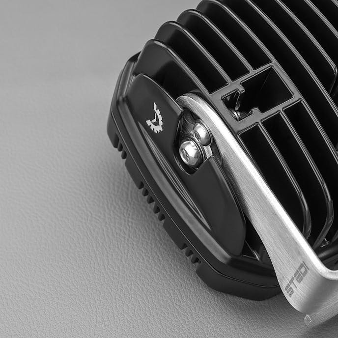 STEDI 90w LED Flood Light