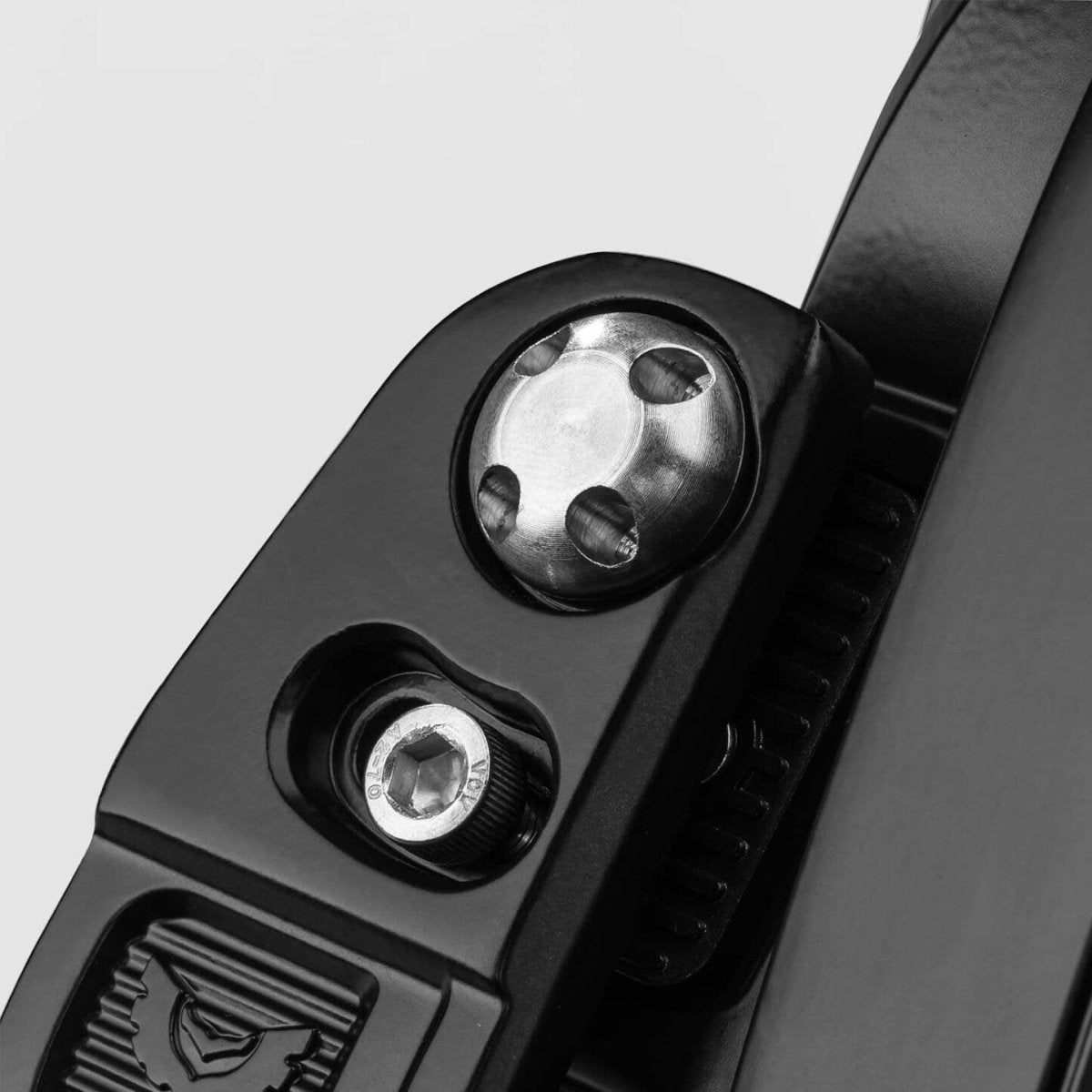 STEDI Anti-Theft Kit For Type X Evo
