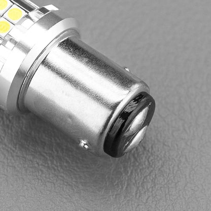 STEDI BAY15D (1157) LED Bulbs (Pair)