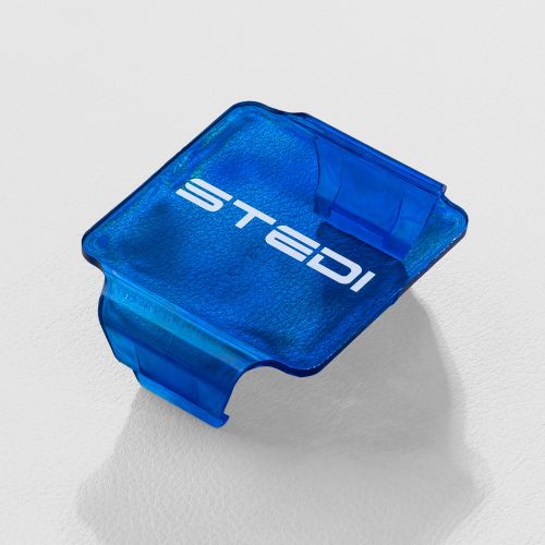 STEDI C4 LED Cube Light Filter Covers