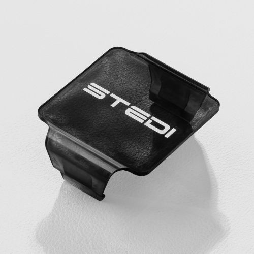 STEDI C4 LED Cube Light Filter Covers