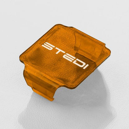 STEDI C4 LED Cube Light Filter Covers