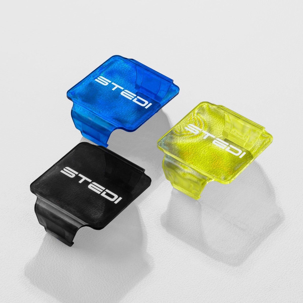 STEDI C4 LED Cube Light Filter Covers