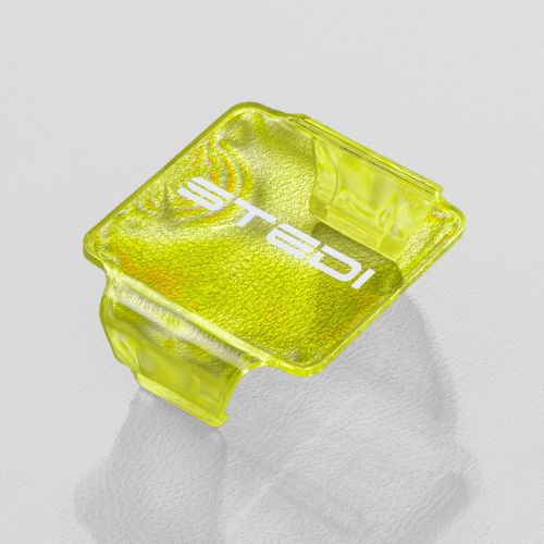 STEDI C4 LED Cube Light Filter Covers