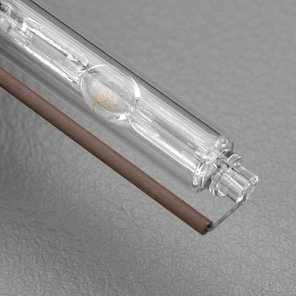 STEDI D1S Xenon 35W HID Kit (Pair)
