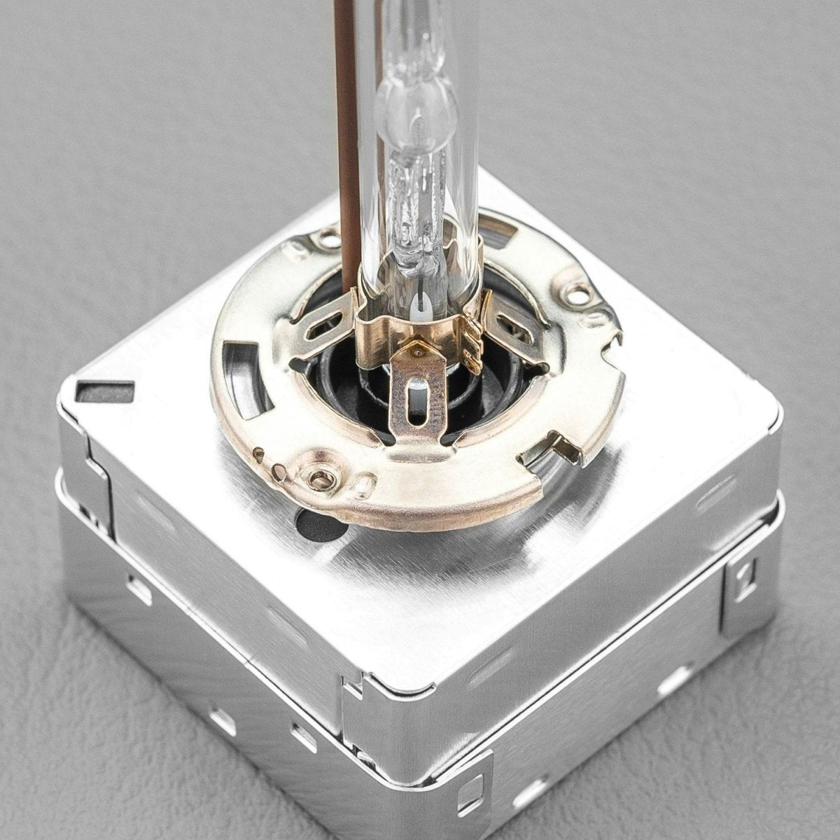 STEDI D1S Xenon 35W HID Kit (Pair)