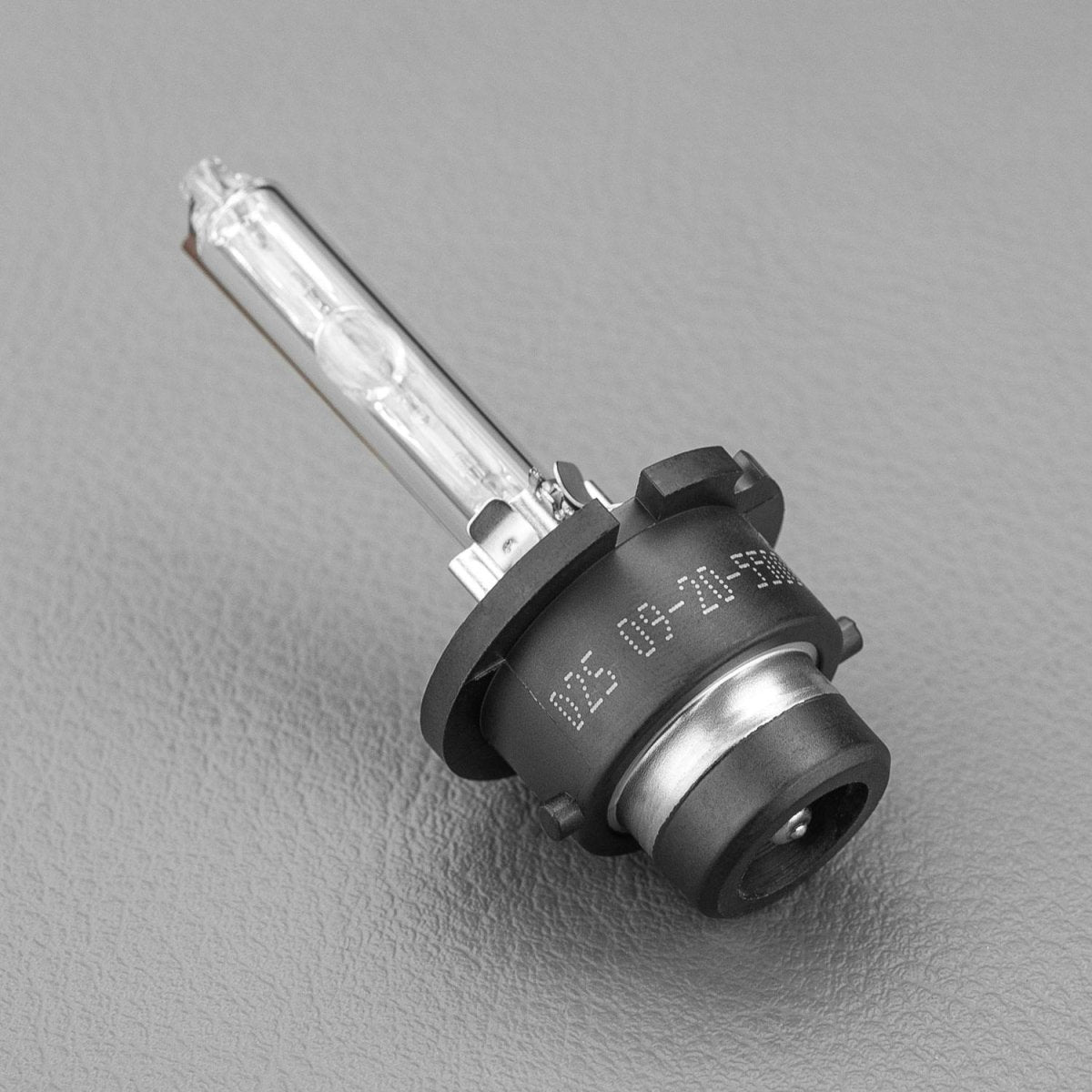 STEDI D2S Xenon 35W HID Bulbs (Pair)