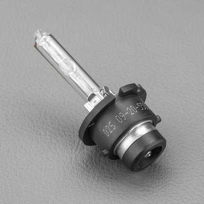 STEDI D2S Xenon 35W HID Bulbs (Pair)
