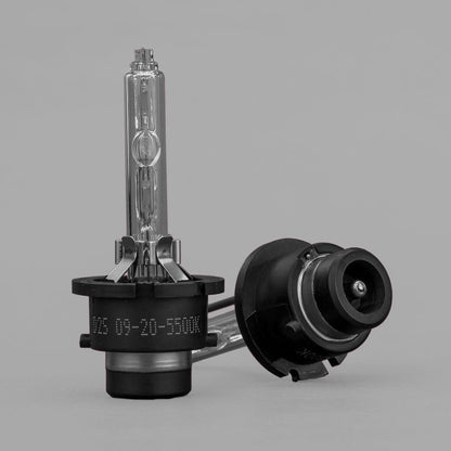 STEDI D2S Xenon 35W HID Bulbs (Pair)
