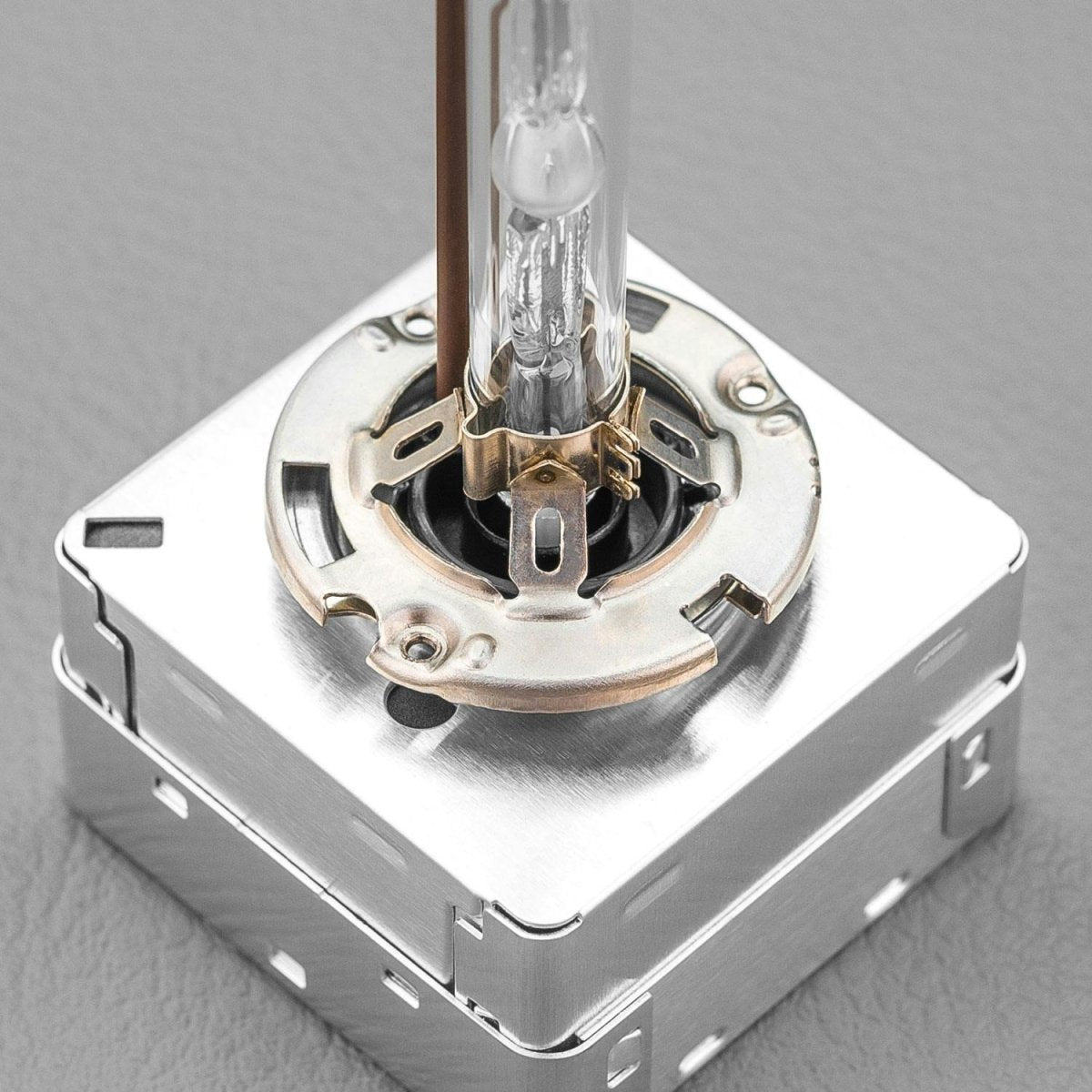 STEDI D3S Xenon 35W HID Kit (Pair)