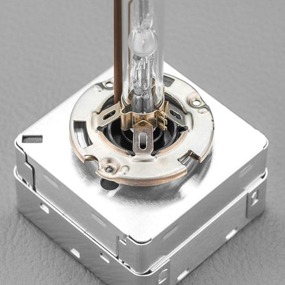 STEDI D3S Xenon 35W HID Kit (Pair)