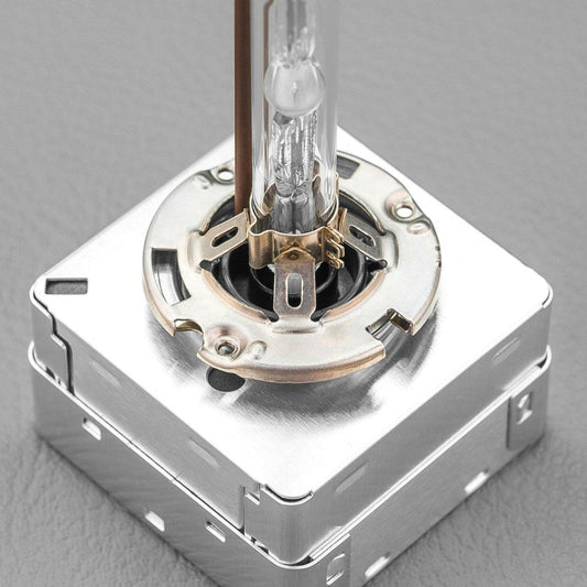 STEDI D3S Xenon 35W HID Kit (Pair)
