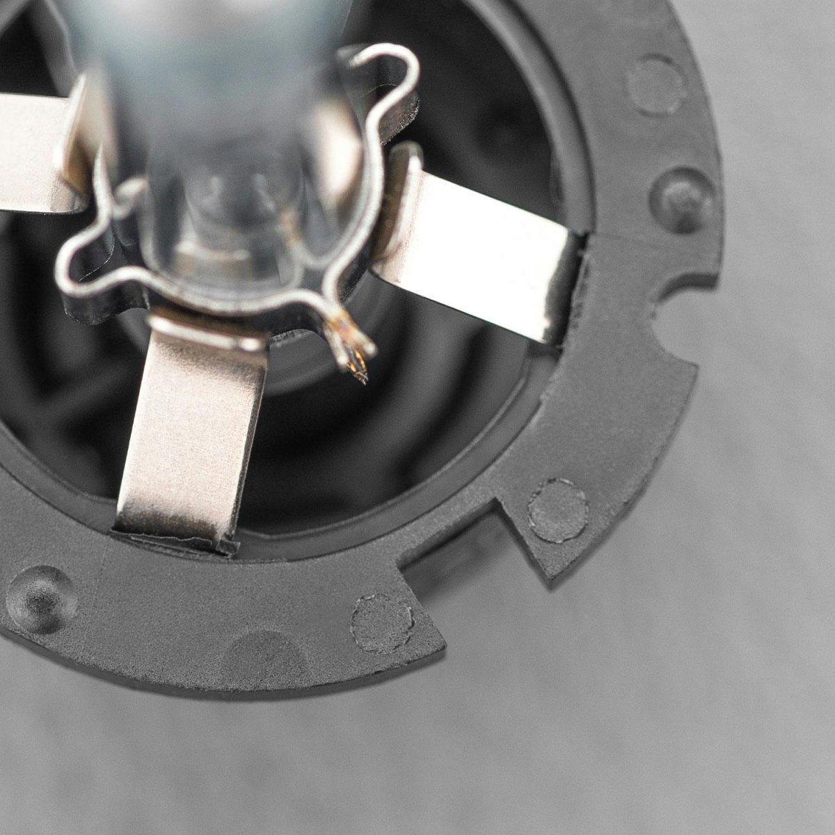 STEDI D4S Xenon 35W HID Bulbs (Pair)
