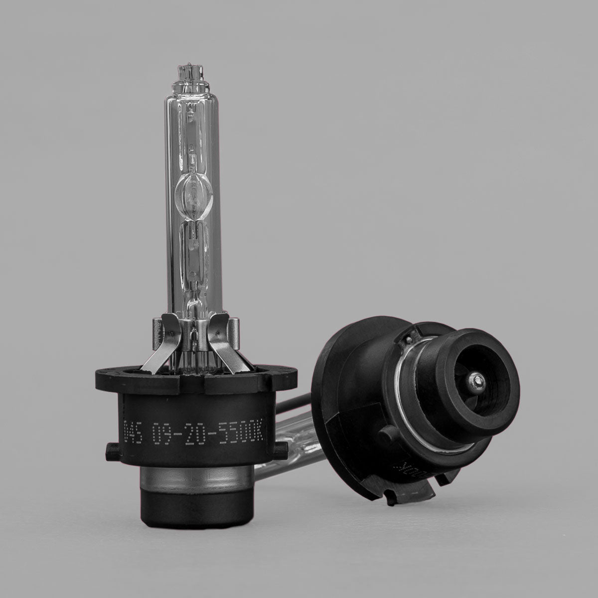 STEDI D4S Xenon 35W HID Bulbs (Pair)