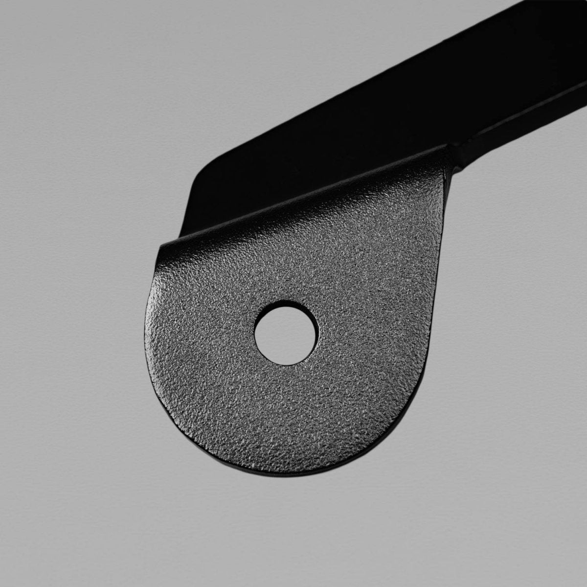 STEDI Ditch Brackets to suit 150 Prado