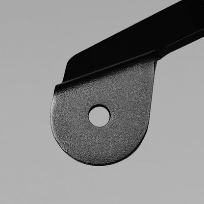 STEDI Ditch Brackets to suit 150 Prado