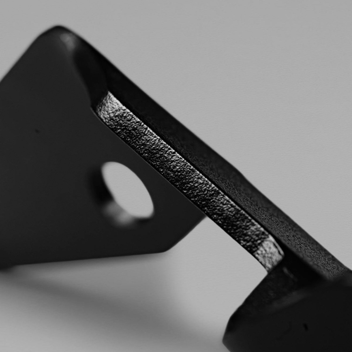 STEDI Ditch Brackets to suit 150 Prado
