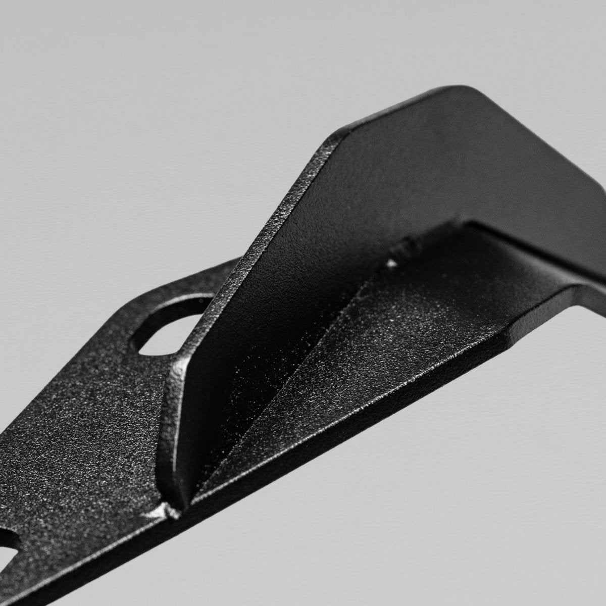 STEDI Ditch Light Bracket to Suit 200 Series Landcruiser