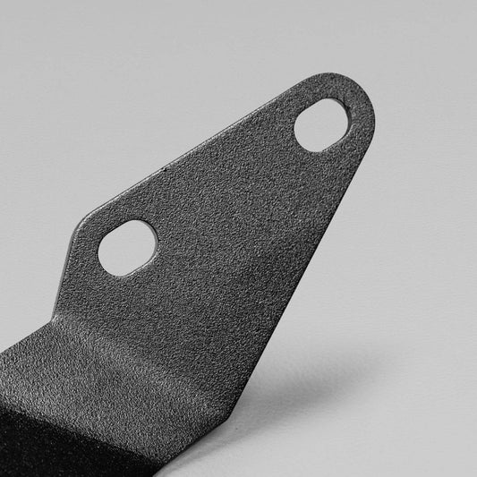 STEDI Ditch Light Bracket to Suit 200 Series Landcruiser