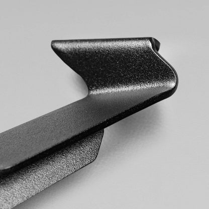 STEDI Ditch Light Bracket to Suit 200 Series Landcruiser