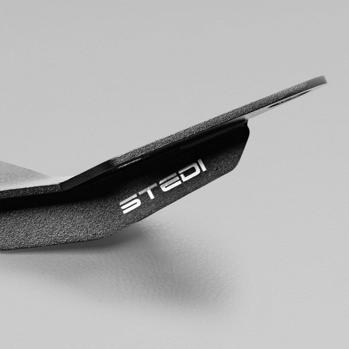 STEDI Ditch Light Bracket to Suit 200 Series Landcruiser