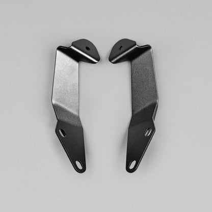 STEDI Ditch Light Bracket to Suit 200 Series Landcruiser