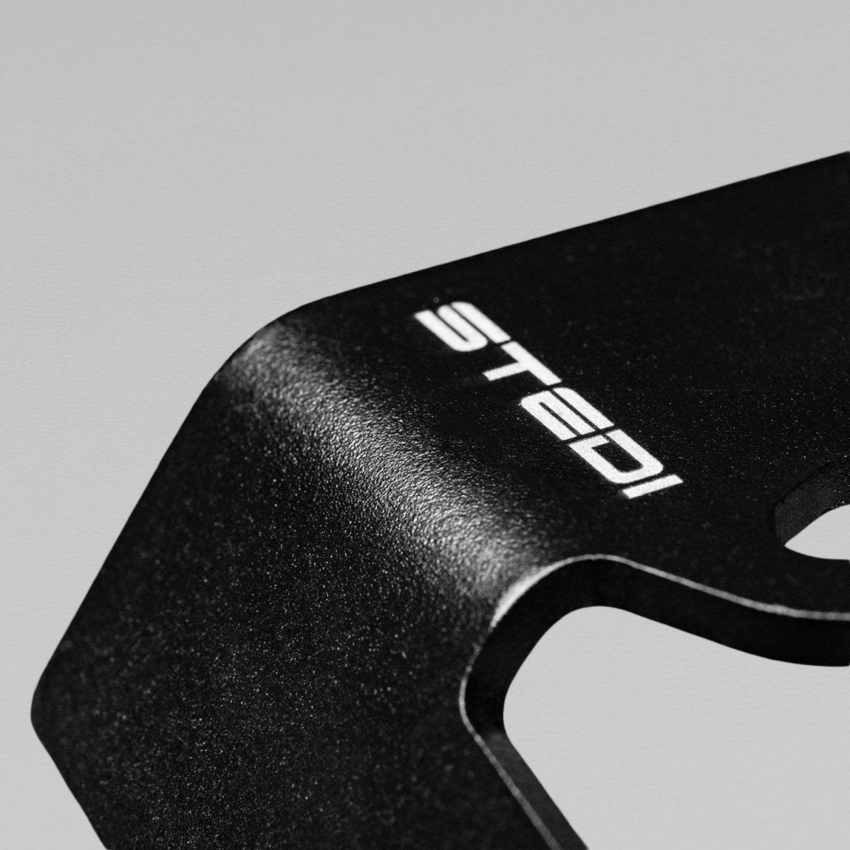 STEDI Ditch Light Bracket to Suit N80 Hilux